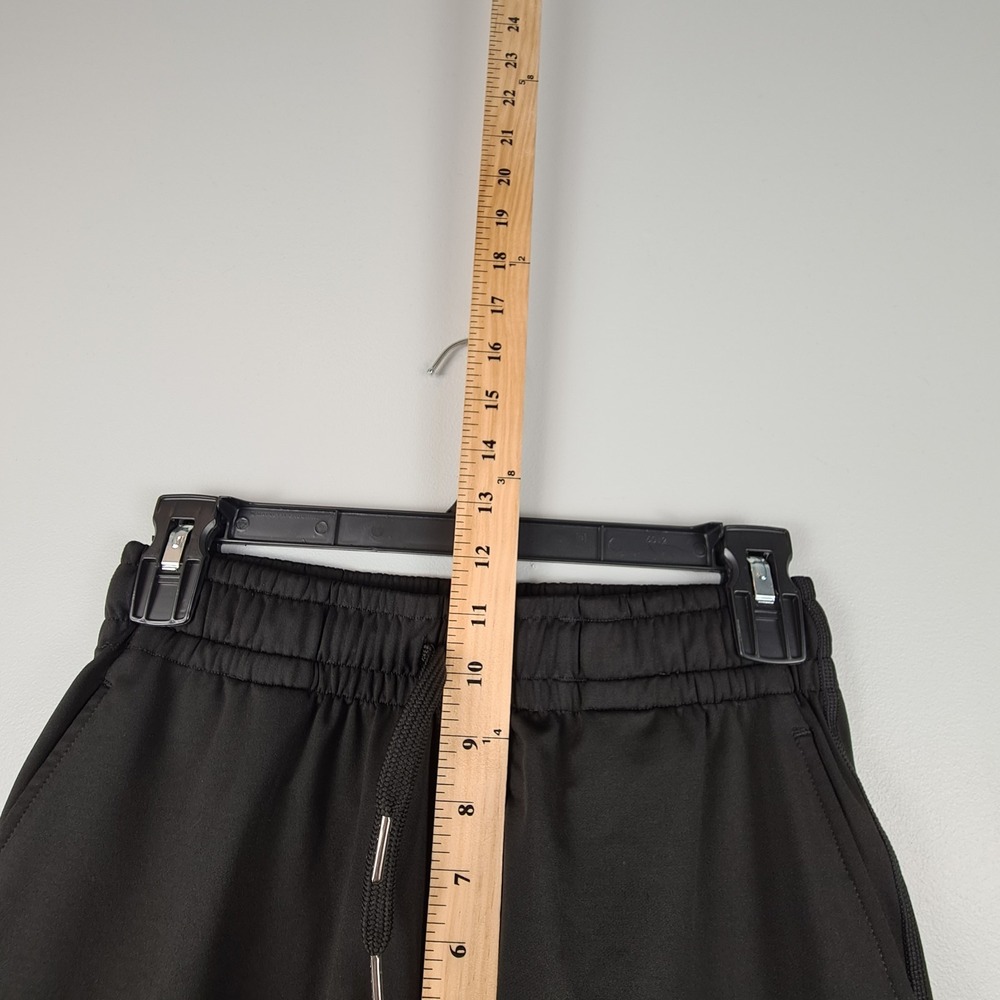 Zoot Elite Women's Joggers Size Small Black Athletic Pull On Pants Drawstring - Picture 5 of 9